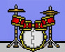 play Stage Defender