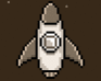 play Asteroids Raid