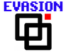 play Evasion: Survival
