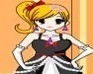 play Stylish Cute Princess