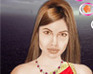 play New Angelina Jolie Makeup