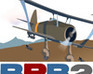 play Biplane Bomber Ii