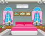 play My Bedroom Decoration