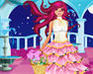 play Noble Princess Dress Up