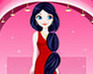play Beatrice Dress Up