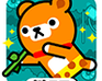 play Tap Tap Jump - Tappi Bear Game Series 05