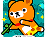 Tap Tap Jump - Tappi Bear Game Series 05