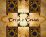 play Triple Triad Tournament