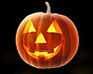 play Halloween Pumpkin