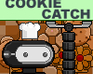 play Cookie Catch