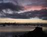 play Shipyard View