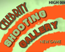 play Celebrity Shooting Gallery