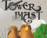 play Tower Blast