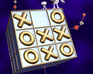 play Space Tic Tac Toe