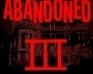 play Abandoned 3