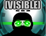play [Visible] Iii