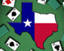 play Texas Mahjong