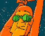 play Sneak Thief - Prime Catch