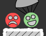 play Smiley Up