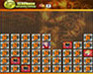 play Naruto Pursuit Of Pairs