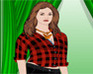 play Lite Fatty Kristen Stewart