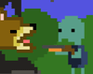 play Turtlodyssey