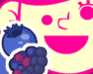 play Blueberry Blackberry Shortcakes
