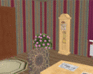 play Old Clock Room Escape