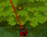 play Lala Bug