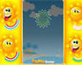 play Colorful Sky