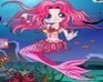 play Mermaid Princess Jamie