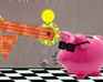 play Rich Piggy