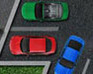 play Parking Space 2