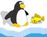 play Mr Penguin