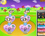 play Symbols Match