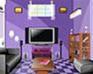 play Puzzle Lounge Escape