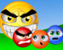 play Smiley Rage
