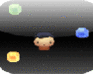 play Gem Jump