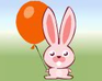 play Rescue Rabbits