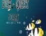 play Fish Quest