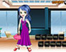 play Sweet Teen Dressup