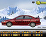 play Fix My Car Mitsubishi Lancer