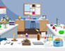 play Hidden Objects-Science Lab