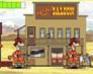 play Farwest
