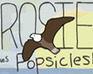 play Rosie Likes Popsicles