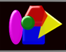 play Color War