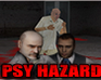 play Psy Hazard