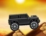 play Alp Truck