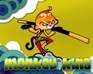 play The Monkey King