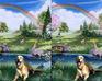 play Heaven Difference